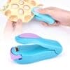 Colorful Portable Mini Kitchen Sealer