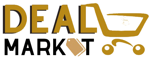 Dealz Markt